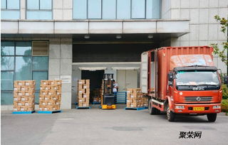 从草原到江南——包头至湖州物流服务专业解读
