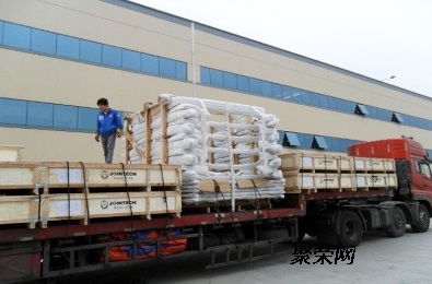 南平到新余物流公司 一站式物流服务助力高效运输